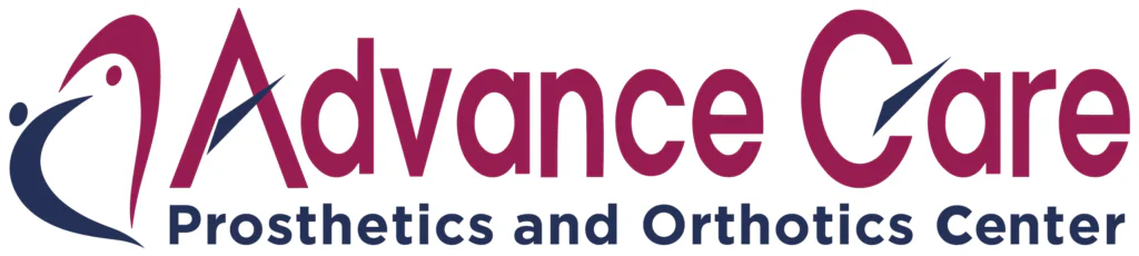 Advance Care Prosthetics and Orthotics Center